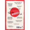 Книга The Thursday Murder Club - Richard Osman Penguin (9780241425442) изображение 2