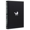 Книга The Thursday Murder Club - Richard Osman Penguin (9780241425442) изображение 4