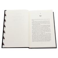 Книга The Thursday Murder Club - Richard Osman Penguin (9780241425442) изображение 5