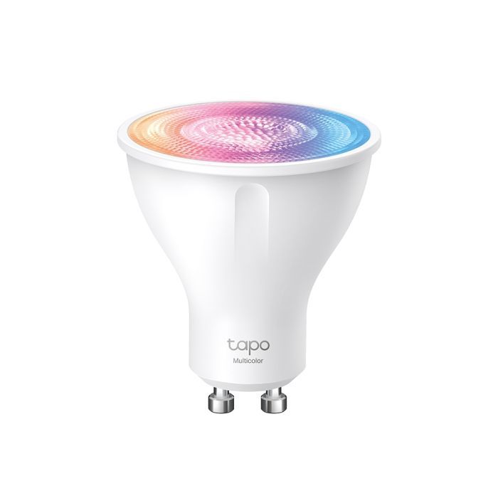 Умная лампочка TP-Link Tapo L630