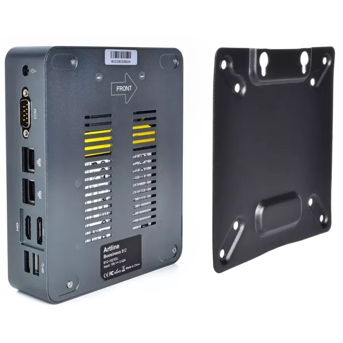 Компьютер Artline Business B12 (B12v35) изображение 2