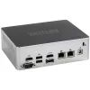 Компьютер Artline Business B12 (B12v35) изображение 3