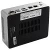Компьютер Artline Business B12 (B12v35) изображение 4