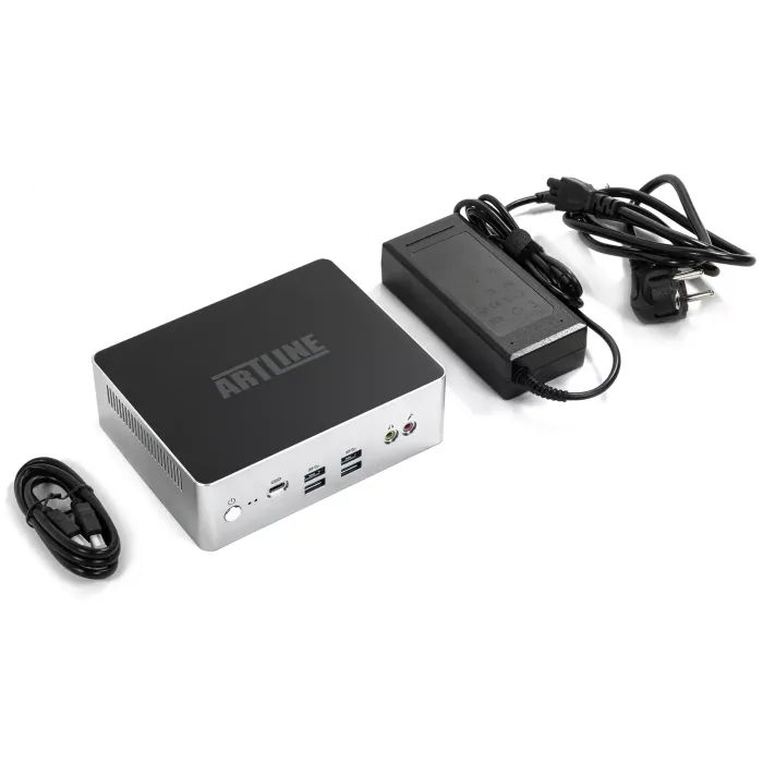 Компьютер Artline Business B12 (B12v35) изображение 5