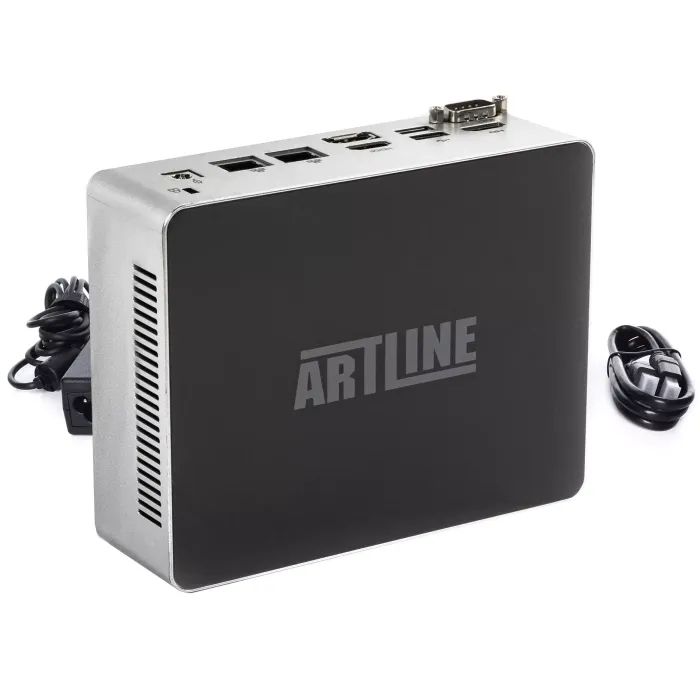 Компьютер Artline Business B12 (B12v35) изображение 6