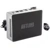Компьютер Artline Business B12 (B12v35) изображение 6