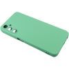 Чехол для мобильного телефона Dengos Soft Samsung Galaxy A05s (mint) (DG-TPU-SOFT-38) изображение 3