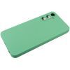 Чехол для мобильного телефона Dengos Soft Samsung Galaxy A05s (mint) (DG-TPU-SOFT-38) изображение 4