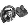 Кермо Defender Gotcha PC/PS3/PS4 (64398) зображення 5