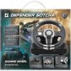 Кермо Defender Gotcha PC/PS3/PS4 (64398) зображення 7