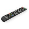 Пульт ДУ для телевизора Vinga для S24HD25B изображение 3
