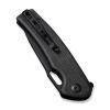 Нож Sencut Vesperon Blackwash Black Micarta (S20065-3) изображение 6