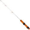 Удилище Viking Fishing Ice Junior 50 сm L max 15 g (1919.00.28) изображение 2