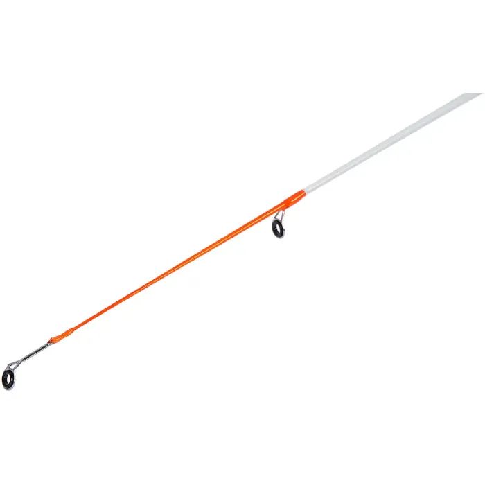 Удилище Viking Fishing Ice Junior 50 сm L max 15 g (1919.00.28) изображение 3