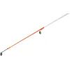 Удилище Viking Fishing Ice Junior 50 сm L max 15 g (1919.00.28) изображение 3