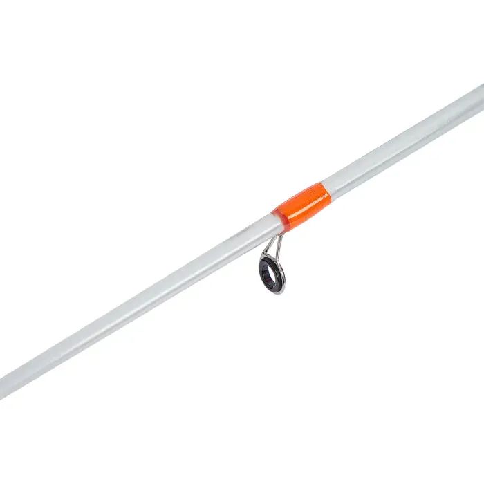 Удилище Viking Fishing Ice Junior 50 сm L max 15 g (1919.00.28) изображение 4