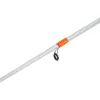Удилище Viking Fishing Ice Junior 50 сm L max 15 g (1919.00.28) изображение 4