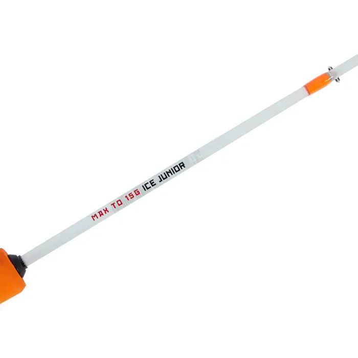 Удилище Viking Fishing Ice Junior 50 сm L max 15 g (1919.00.28) изображение 5