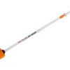 Удилище Viking Fishing Ice Junior 50 сm L max 15 g (1919.00.28) изображение 5