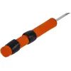 Удилище Viking Fishing Ice Junior 50 сm L max 15 g (1919.00.28) изображение 6