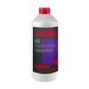 Антифриз Lesta G13 -38С (фиолетовый ) 1,5кг (391867_AS-AKO-G13/1.5)