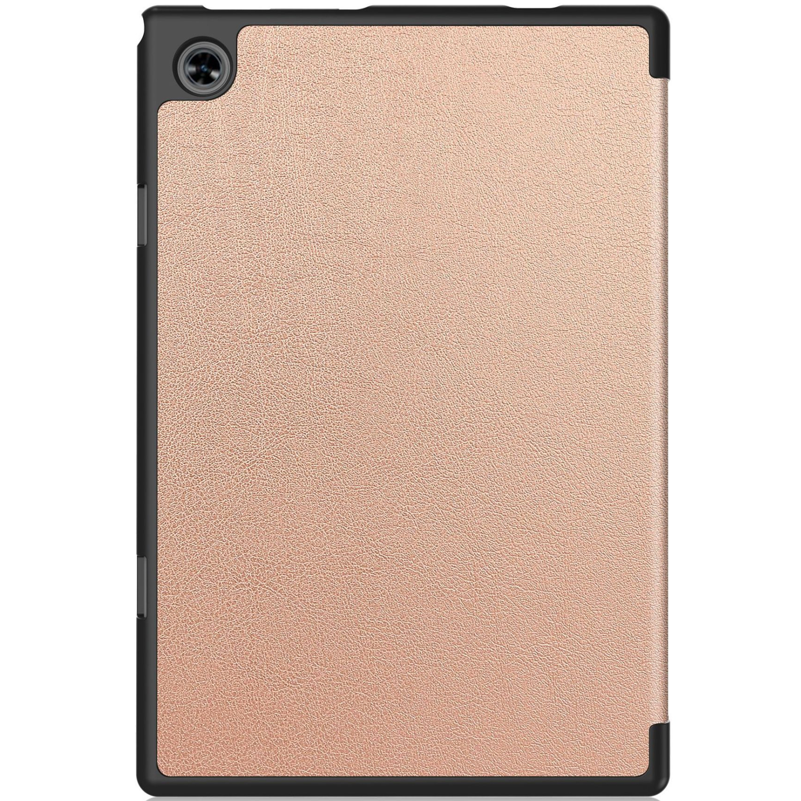Чохол до планшета BeCover Smart Case Teclast M40 Pro 10.1" Gray (709881) зображення 2