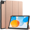 Чехол для планшета BeCover Smart Case Teclast M40 Pro 10.1" Rose Gold (709883) изображение 4