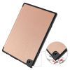 Чохол до планшета BeCover Smart Case Teclast M40 Pro 10.1" Rose Gold (709883) зображення 6