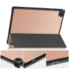 Чехол для планшета BeCover Smart Case Teclast M40 Pro 10.1" Rose Gold (709883) изображение 7