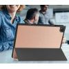 Чохол до планшета BeCover Smart Case Teclast M40 Pro 10.1" Rose Gold (709883) зображення 9