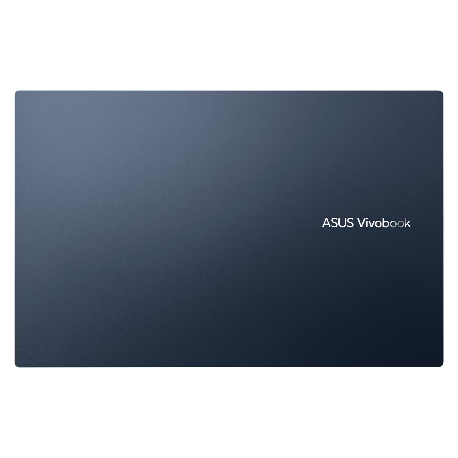 Ноутбук ASUS Vivobook 15 M1502YA-BQ204 (90NB0X21-M00840) изображение 8