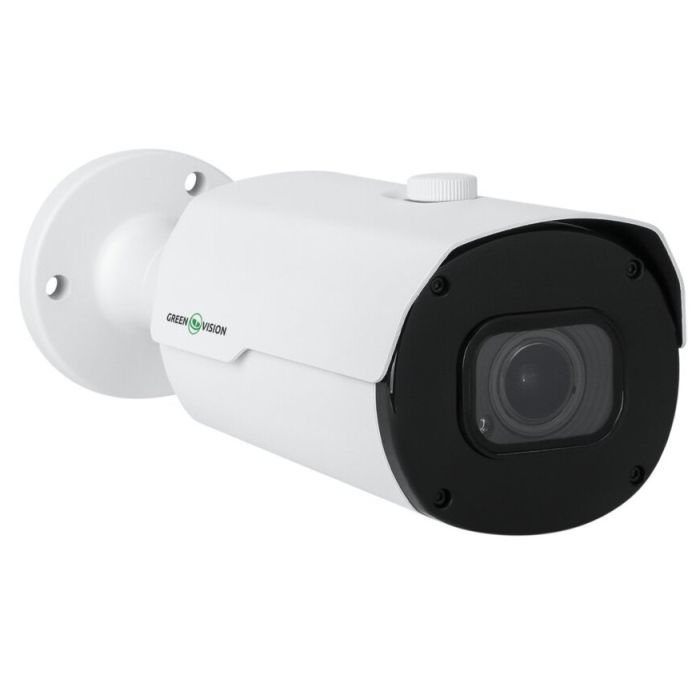 Камера видеонаблюдения Greenvision GV-173-IP-IF-COS50-30 VMA (Ultra AI)