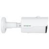 Камера видеонаблюдения Greenvision GV-173-IP-IF-COS50-30 VMA (Ultra AI) изображение 2