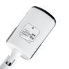 Камера видеонаблюдения Greenvision GV-173-IP-IF-COS50-30 VMA (Ultra AI) изображение 3