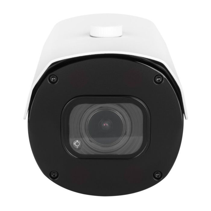 Камера видеонаблюдения Greenvision GV-173-IP-IF-COS50-30 VMA (Ultra AI) изображение 4
