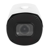 Камера видеонаблюдения Greenvision GV-173-IP-IF-COS50-30 VMA (Ultra AI) изображение 4