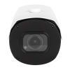 Камера видеонаблюдения Greenvision GV-173-IP-IF-COS50-30 VMA (Ultra AI) изображение 4