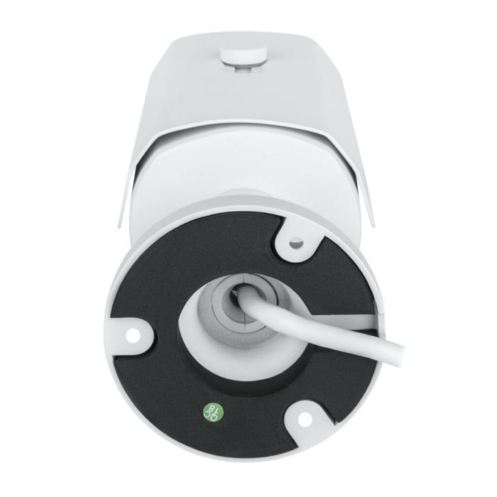 Камера видеонаблюдения Greenvision GV-173-IP-IF-COS50-30 VMA (Ultra AI) изображение 5