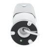 Камера видеонаблюдения Greenvision GV-173-IP-IF-COS50-30 VMA (Ultra AI) изображение 5