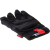 Защитные перчатки Milwaukee категория II EN388:2016 (2121X) 10/XL (48229733) изображение 10