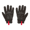 Защитные перчатки Milwaukee категория II EN388:2016 (2121X) 10/XL (48229733) изображение 3