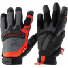 Защитные перчатки Milwaukee категория II EN388:2016 (2121X) 10/XL (48229733) изображение 4