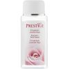 Тоник для лица Vip's Prestige Rose & Pearl Болгарская розовая вода 135 мл (3800010503471)