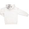 Кофта дитяча Breeze худи флісова (854-152-cream) зображення 2