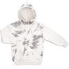 Кофта дитяча Breeze худи флісова (854-152-cream)