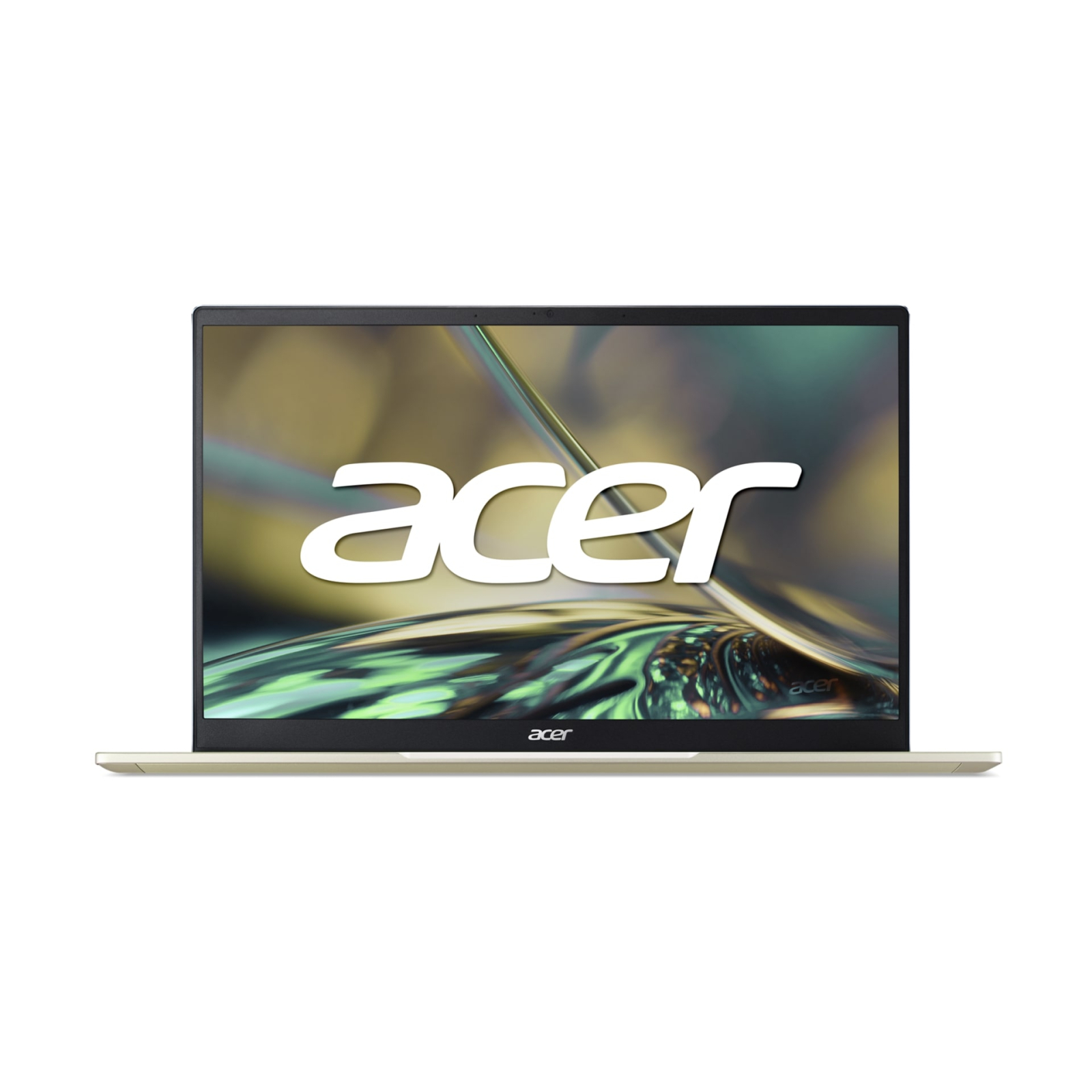 Ноутбук Acer Swift 3 SF314-512 (NX.K7NEU.00C) зображення 2