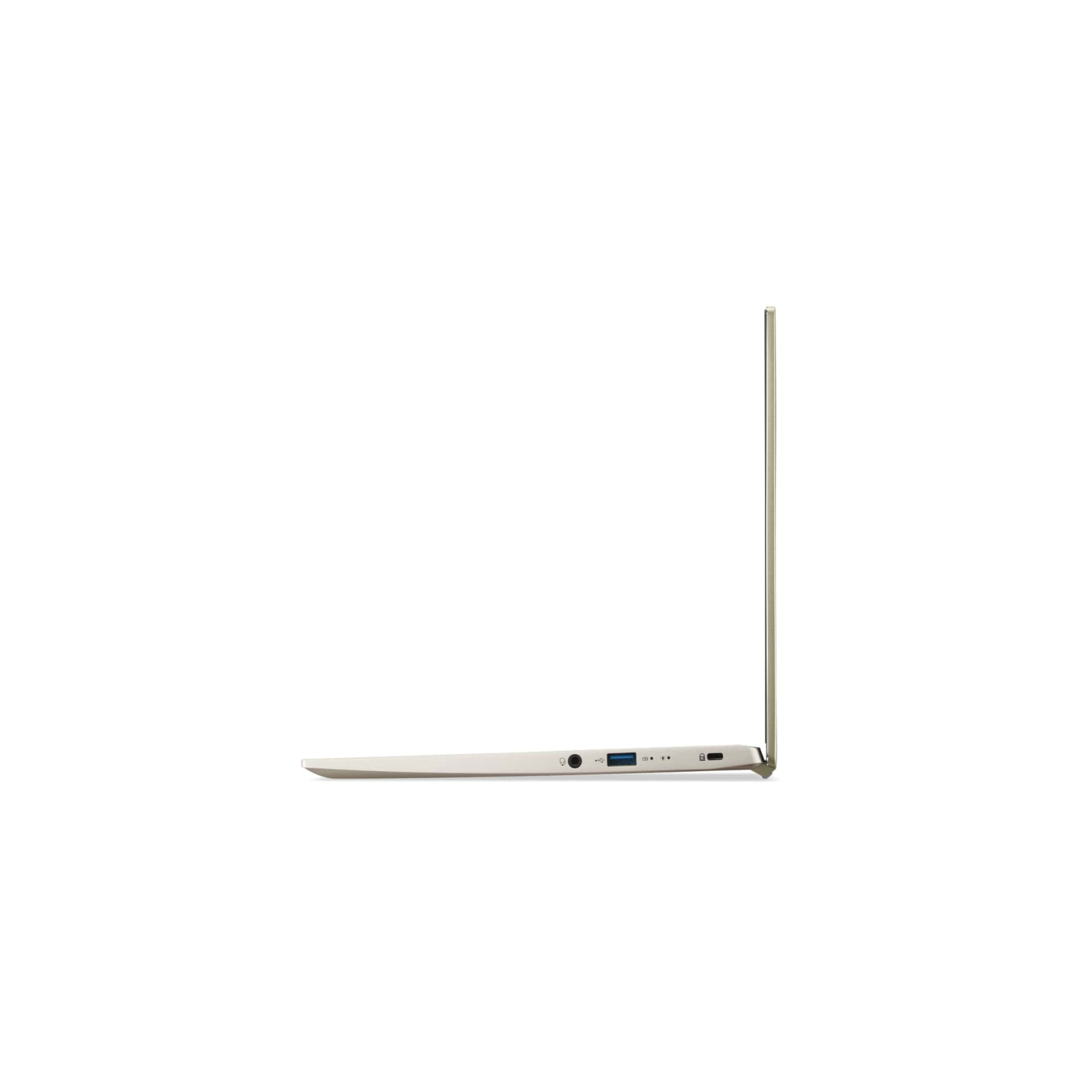 Ноутбук Acer Swift 3 SF314-512 (NX.K7NEU.00C) изображение 6