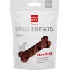 Лакомство для собак WAUDOG Treats Утиные кольца 100 г (4446)