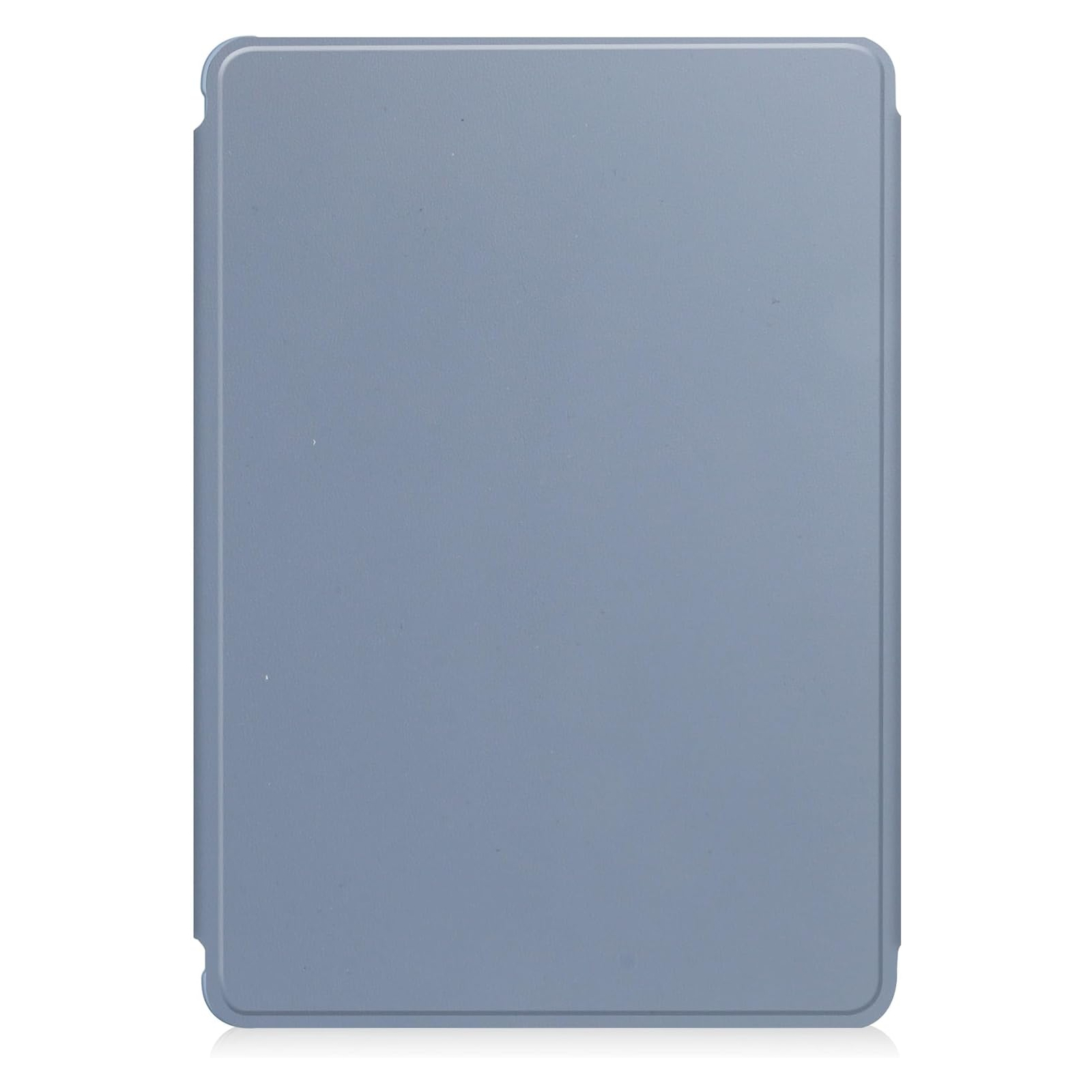 Чехол для планшета BeCover Keyboard 360° Rotatable Samsung Tab A9 Plus SM-X210/SM-X215/SM-X216 11.0" Purple (710334) изображение 2