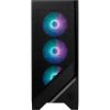 Корпус MSI MAG FORGE 320R Airflow изображение 2